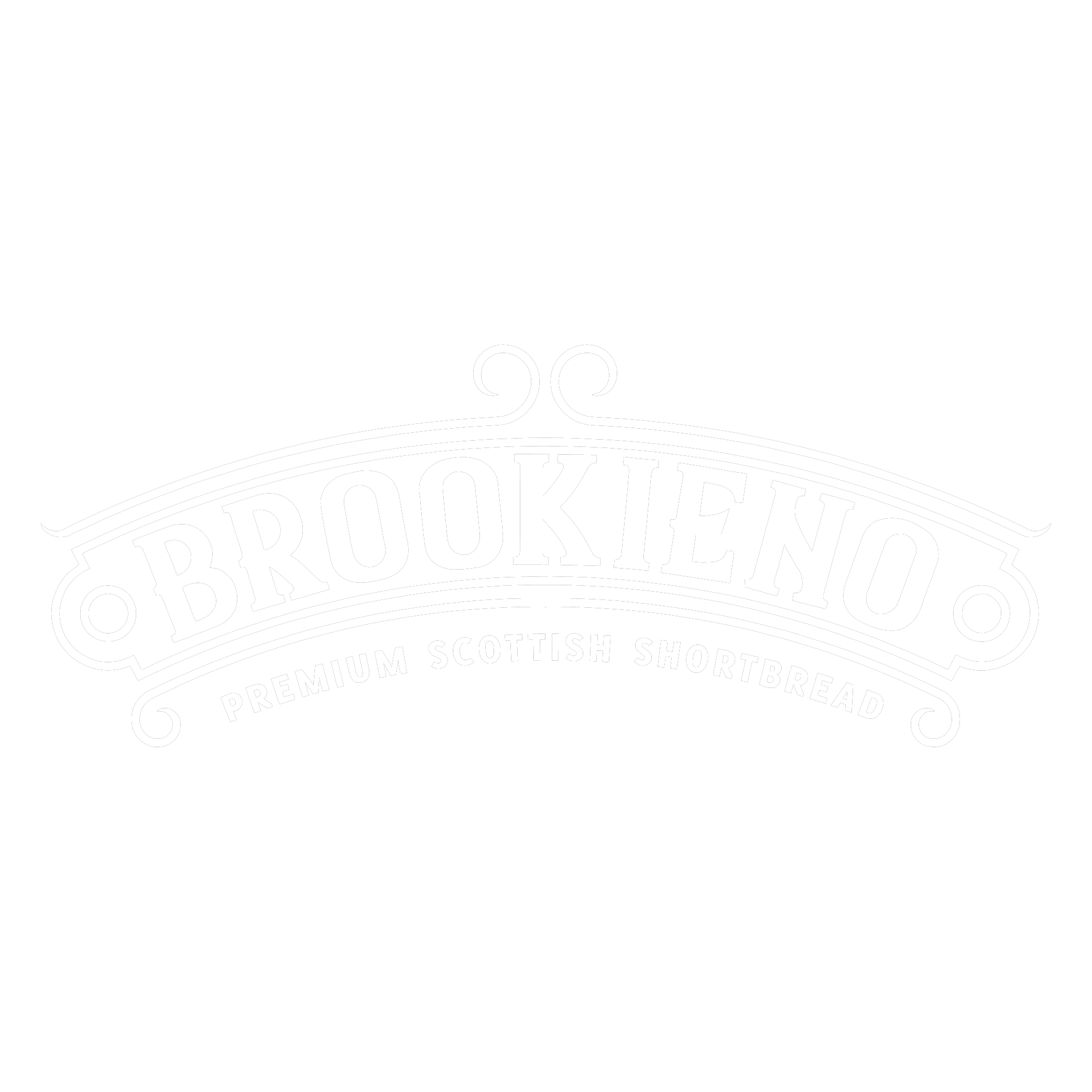 brookieno