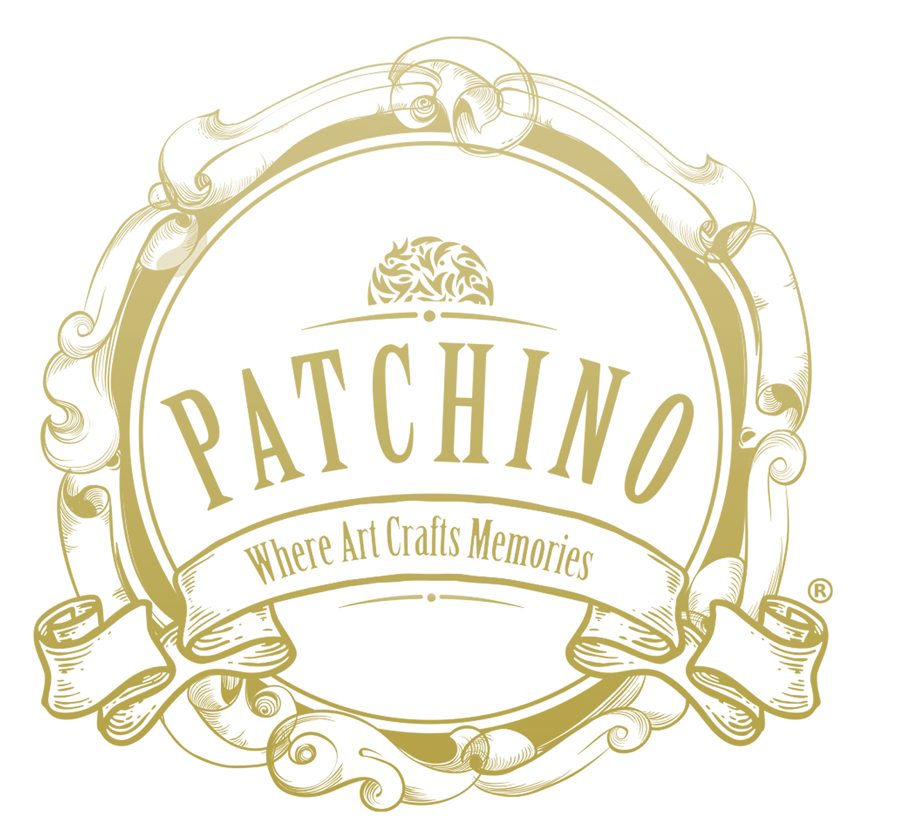 patchino
